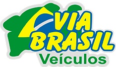Via Brasil Veculos